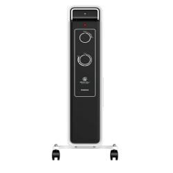 Радиатор масляный ROYAL CLIMA Parma ROR-PR7-1500M