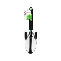 Совок посадочный ЦЕНТРОИНСТРУМЕНТ 85 мм