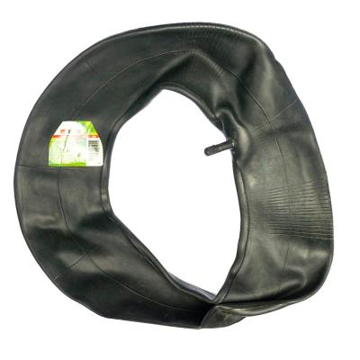 Камера для колеса пневматического 380 мм