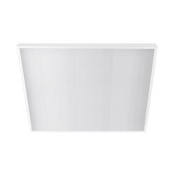 Светильник LED WOLTA 36 Вт ULPD36W60-04