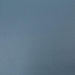 Обои ПАЛИТРА Tropic 72947-66 PL