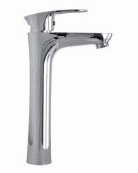 Смеситель для раковины ONE LIFE BY ORANGE OL26-311