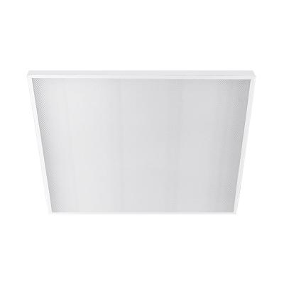 Светильник LED WOLTA 36 Вт ULPD36W60-04