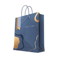 Пакет бум. 26*32,4*12,7см /93900FE/Феникс Презент/