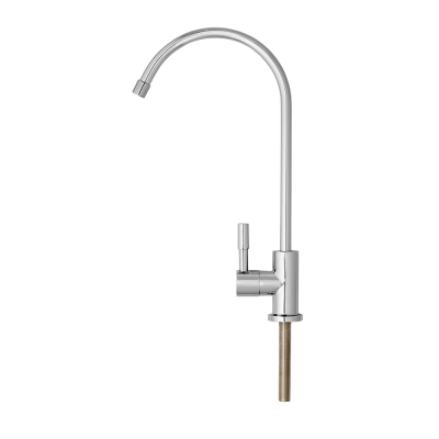 Кран питьевой БАРЬЕР 