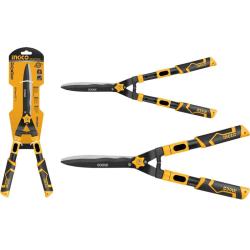 Кусторез INGCO Industrial HHS6306