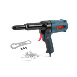 Заклепочник MESSER TAC-500