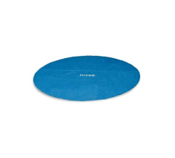 Покрывало солнечное INTEX для бассейна Easy Set и Metal Frame 488 см 29024 