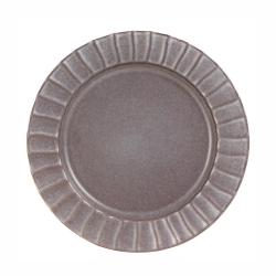 Тарелка обеденная 26см Onda /Esprado/