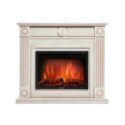 Портал ELECTROLUX Frame 30 дуб белый