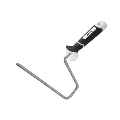 Ручка DECOR для валика 180 мм 6180-18