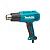 Фен строительный MAKITA HG6030K