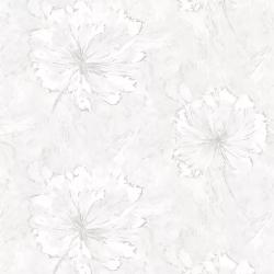 Обои ATELIERO Sonya 286611