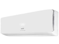 Кондиционер BALLU Olympio Edge BSO-09HN8_22Y