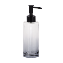 Дозатор жидкого мыла MASTER HOUSE ВаннДерГрей