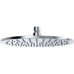 Душевая система скрытого монтажа KLUDI Bozz 386710576