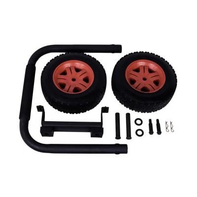 Транспортировочный комплект A A-IPOWER