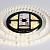 Лента светодиодная AMBRELLA LED 60 12 В 14,4 Вт IP65 3000 К GS2101 Лента светодиодная AMBRELLA LED 60 12 В 14,4 Вт IP65 3000 К GS2101