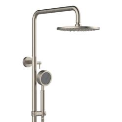 Душевая система ORANGE AP48-800NI