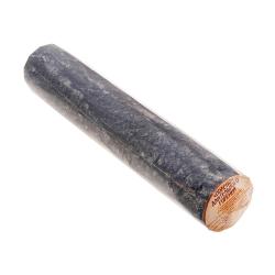 Средство для очистки дымоходов ТРУБОЧИСТ