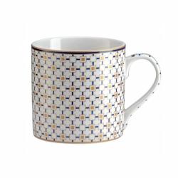 Кружка 400мл Charles /Pozzi Milano/