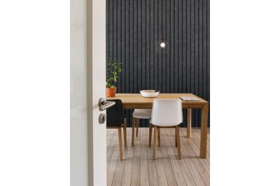 Панель HIWOOD 120*12*2700 мм LV124 S381A