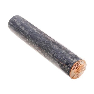 Средство для очистки дымоходов ТРУБОЧИСТ