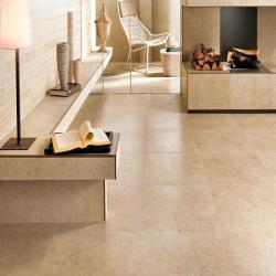 Плитка базовая KERLIFE Parma Avorio 42*42 см