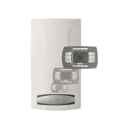 Котел газовый BAXI Luna-3 Comfort 1.240 Fi