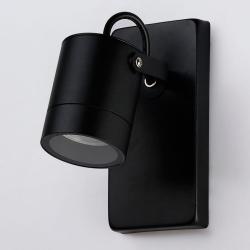 Архитектурная подсветка AMBRELLA Garden ST3883 BK Черный