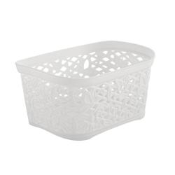 Корзина PLASTIC REPUBLIC Keeplex fiori mini KL401810048