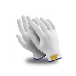 Перчатки MANIPULA Микрон