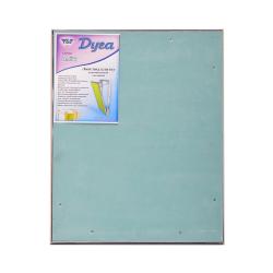 Люк под плитку ДУГА АС504 съемный 50*40 см