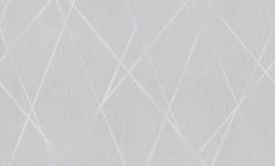 Обои ПАЛИТРА Paris 72257-41 PL