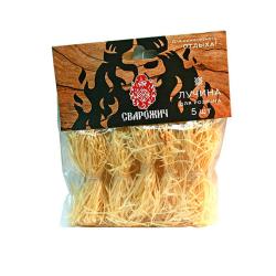 Лучина для розжига СВАРОЖИЧ 5 шт