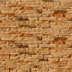 Искусственный камень ATLAS STONE Сланцевый пласт 035 угловой