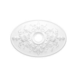 Розетта DECOMASTER 780 мм DR-19