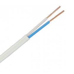Провод ПУГНП/ПБВВг 2*2,5 мм2