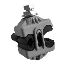 Зажим ответвительный NILED N 640 ВЛН/СИП 6-120/6-35 мм2