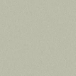 Обои ARTISTYLE Мелисса 4096-04 