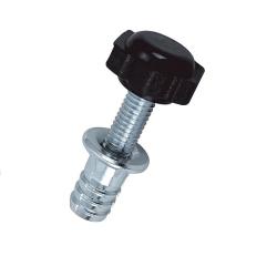 Подпятник регулируемый М6