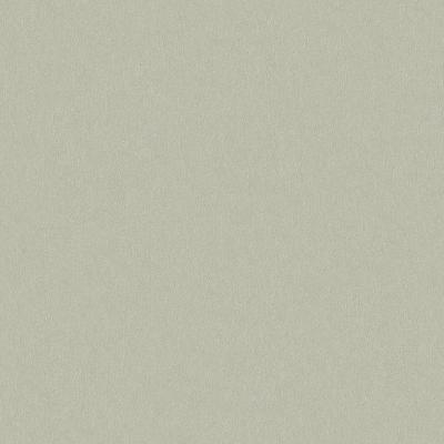 Обои ARTISTYLE Мелисса 4096-04 