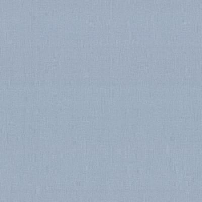 Обои ПАЛИТРА Magellan 72133-66 FM