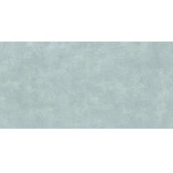 Плитка базовая CERSANIT Frosty Синий 29,8*59,8 см