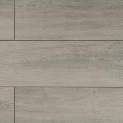 Ламинат IDEAL Touch ID96 Дуб раут 1380*159*12 мм