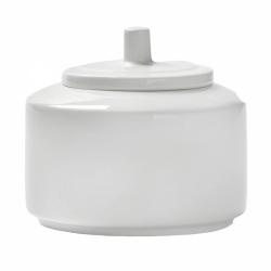 Сахарница Hanna Knövell, 300 мл, 9.7×6.5см/10767386/Сималенд/