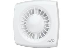 Вентилятор осевой ERA Wind 100 100 м³/ч