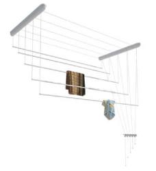 Сушилка для белья ЛИАНА Люкс 2 м