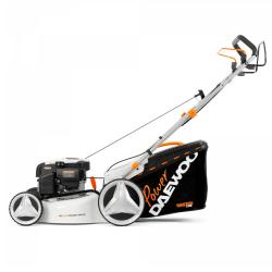 Газонокосилка DAEWOO L 50SP