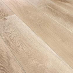 Виниловый ламинат FLOORWOOD Unit 3971 Дуб ликар 1200*180*4 мм